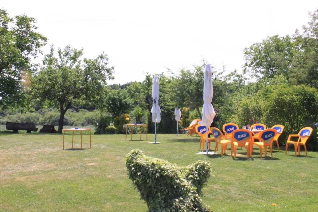 Country house Bentazar Elosu